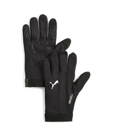 ユニセックス サッカー チームアディションズ テック グローブ teamADDITIONS Tech Gloves