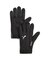 ユニセックス サッカー チームアディションズ テック グローブ teamADDITIONS Tech Gloves