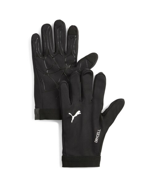ユニセックス サッカー チームアディションズ テック グローブ teamADDITIONS Tech Gloves