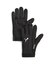 ユニセックス サッカー チームアディションズ テック グローブ teamADDITIONS Tech Gloves