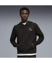 メンズ マクラーレン ESS フーディ McLaren ESS Hoodie