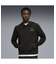 メンズ マクラーレン ESS フーディ McLaren ESS Hoodie