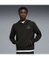 PUMA Black