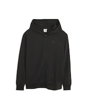 メンズ トレーニング ジャケット 2.0 TRAINING JACKET 2.0 MEN
