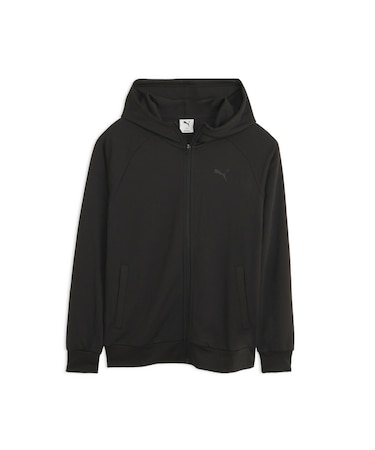 メンズ トレーニング ジャケット 2.0 TRAINING JACKET 2.0 MEN