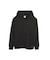 メンズ トレーニング ジャケット 2.0 TRAINING JACKET 2.0 MEN