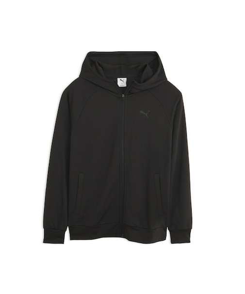 メンズ トレーニング ジャケット 2.0 TRAINING JACKET 2.0 MEN