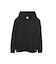 メンズ トレーニング ジャケット 2.0 TRAINING JACKET 2.0 MEN