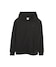 PUMA Black