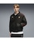 メンズ フェラーリ レース ジャケット Ferrari Premium T7 Race JKT