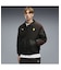メンズ フェラーリ レース ジャケット Ferrari Premium T7 Race JKT