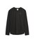メンズ ランニング アルティメット 長袖 Tシャツ M ULTIMATE TEE
