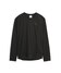 PUMA Black