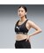ウィメンズ トレーニング TAD ベーシック スポーツ ブラトップ ミディアムサポート BASIC MID SUPPORT BRA TOP