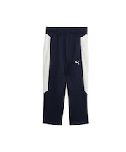 ボーイズ アクティブ スポーツ パンツ 120-160cm ACTIVE SPORTS TRAINING PANTS