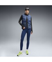 ウィメンズ ランニング ブライトストライド WARMCELL フルタイツ W BRGHTSTRDE Warm FL Tight