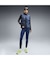 ウィメンズ ランニング ブライトストライド WARMCELL フルタイツ W BRGHTSTRDE Warm FL Tight