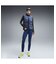 ウィメンズ ランニング ブライトストライド WARMCELL フルタイツ W BRGHTSTRDE Warm FL Tight