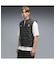 メンズ フェラーリ プレミアム ベスト Ferrari Premium Vest