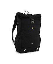 ユニセックス フェラーリ ライフスタイル バックパック 30L FERRARI LIFESTYLE Backpack