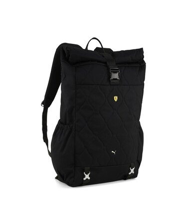 ユニセックス フェラーリ ライフスタイル バックパック 30L FERRARI LIFESTYLE Backpack