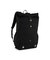 ユニセックス フェラーリ ライフスタイル バックパック 30L FERRARI LIFESTYLE Backpack