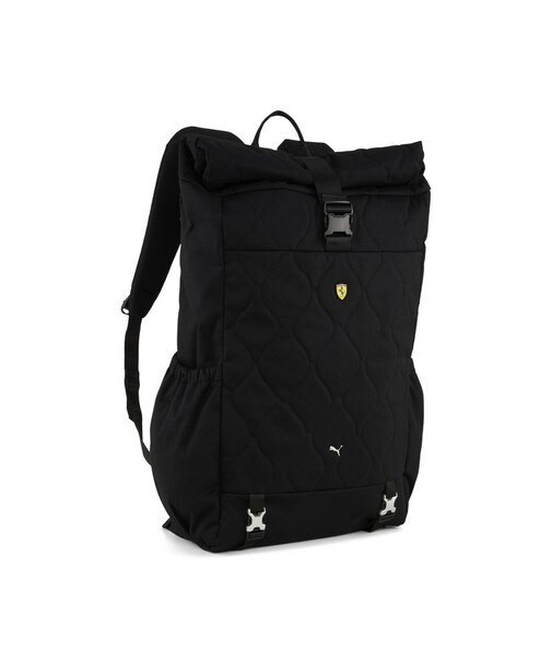 ユニセックス フェラーリ ライフスタイル バックパック 30L FERRARI LIFESTYLE Backpack