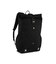 ユニセックス フェラーリ ライフスタイル バックパック 30L FERRARI LIFESTYLE Backpack