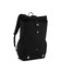PUMA Black
