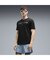 メンズ ランニング ブライトストライド クラウドスパン 半袖 Tシャツ M BRIGHTSTRIDE Cloudspun Tee