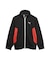 ボーイズ アクティブ スポーツ トレーニング ジャケット 120-160cm ACTIVE SPORTS TRAINING JACKE