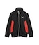ボーイズ アクティブ スポーツ トレーニング ジャケット 120-160cm ACTIVE SPORTS TRAINING JACKE