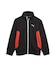 PUMA Black