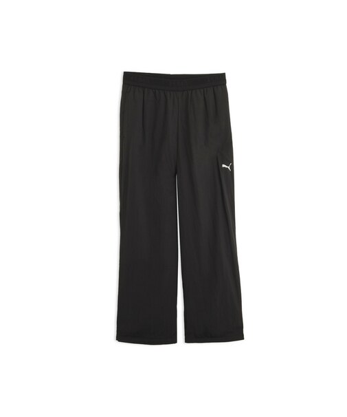 ウィメンズ トレーニング TAD ウーブン ブラッシュド ライニング パンツ TAD WOVEN BRUSHED LINING PT