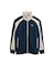 ユニセックス T7 トラックジャケット JP T7 TRACK JACKET JP 2
