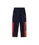 ボーイズ アクティブ スポーツ トリコット ライニング ウーブン パンツ 120-160cm ACTIVE SPORTS TRICOT LINING