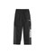ボーイズ アクティブ スポーツ トリコット ライニング ウーブン パンツ 120-160cm ACTIVE SPORTS TRICOT LINING