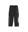 ボーイズ アクティブ スポーツ トリコット ライニング ウーブン パンツ 120-160cm ACTIVE SPORTS TRICOT LINING