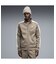 メンズ T7 オールウェイズ オン トラック ジャケット DK T7 ALWAYS ON Track Jacket