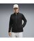 メンズ ゴルフRAINCELL フルジップ レイン ジャケット Golf rainCELL FZ Jacket