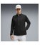 メンズ ゴルフRAINCELL フルジップ レイン ジャケット Golf rainCELL FZ Jacket