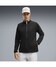 PUMA Black