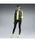 ウィメンズ ランニング ブライトストライド WARMCELL フルタイツ W BRGHTSTRDE Warm FL Tight