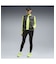 ウィメンズ ランニング ブライトストライド WARMCELL フルタイツ W BRGHTSTRDE Warm FL Tight