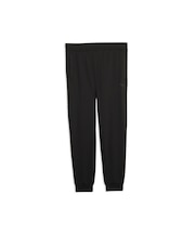 メンズ トレーニング ジョガーパンツ 2.0 TRAINING JOGGER PANTS 2.0 M