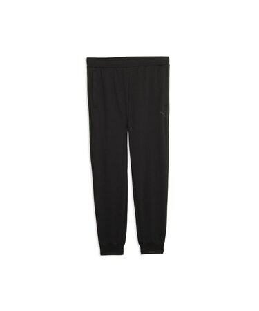 メンズ トレーニング ジョガーパンツ 2.0 TRAINING JOGGER PANTS 2.0 M