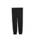 メンズ トレーニング ジョガーパンツ 2.0 TRAINING JOGGER PANTS 2.0 M