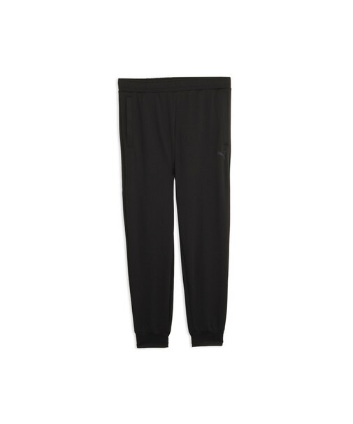 メンズ トレーニング ジョガーパンツ 2.0 TRAINING JOGGER PANTS 2.0 M