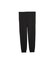 メンズ トレーニング ジョガーパンツ 2.0 TRAINING JOGGER PANTS 2.0 M