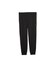 PUMA Black